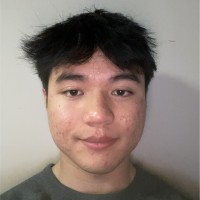 Victor Chum