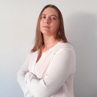 Elisa Lopes