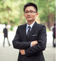 Lương Nam