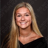 Kaylee Capps