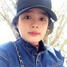 Phi Nguyen Hung