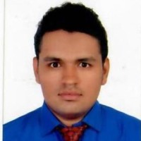 shabaz khan
