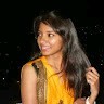 Megha Sangar