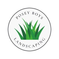 Hayden Posey