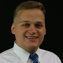 Alexander Sarnowski