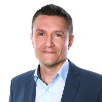 Bartosz Horowski