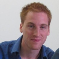 Samuel Laschet