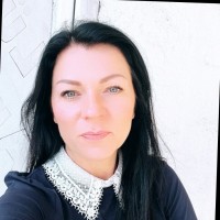 Aneta Brzostek
