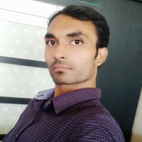 Anuj Kumar