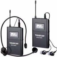 Simultaneous Bosch interpretation Equipment Hire Delhi Mumbai Chennai