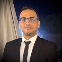 Ahmed Kamal
