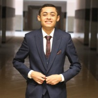 Ibrahim Elsayed