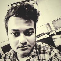 Adnan Hasan