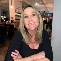 Emily Pipkin
