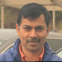 Anowarul Huq
