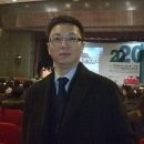 Richard Zhang