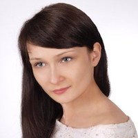 Aleksandra Dąbrowska