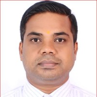 MUTHALAGU , KOVINDAN