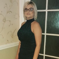 Emily Williams