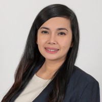 Darlene Flores