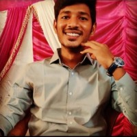 Rakesh Boya