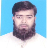 Hafiz Muhammad Azam