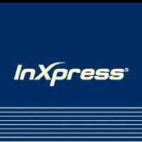 Inxpress Ghaziabad