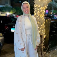 Sahar Samy