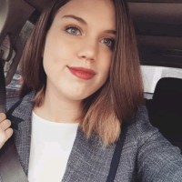 Randa Hartley