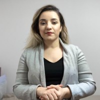 Erisa Repa