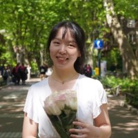 Yi Fang