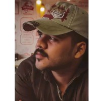 Afsar Basith Hussain