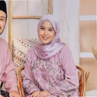Intan Syahdina