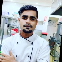 SUVAM MAITY