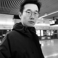 Zian Lu