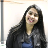 Maria Gutiérrez