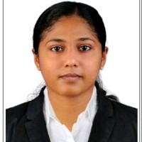 Vineetha Philip