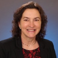 Michele Canchola, Acs, Aiaa, Flmi