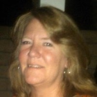 Lenora Bujnowski