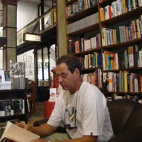 Leonardo Gianotti de Nonohay