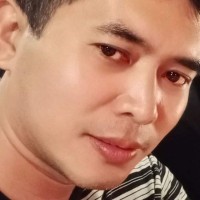 Arnell Samson
