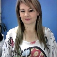 luz amalia osoriorodriguez