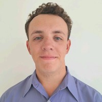 Christopher Caruana