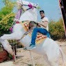 Surendra Kumar