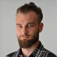 Michal Stančík