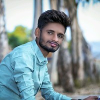 Shubham Zaware