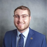 Tanner Flippo
