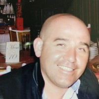 Miguel Angel Guillen Nava