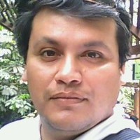 RICARDO PALOMINO VALLVE