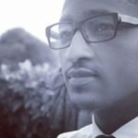 Siphesihle Kunene